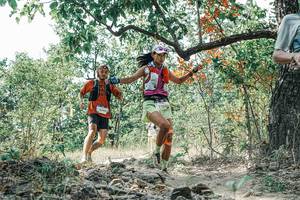 BIB: 
                            <button type="button" onclick="openModal(26095639)" class="btn btn-primary btn-sm float-right btn-popup" data-toggle="modal" data-target=".modal-high-quality">
                        <i class="fas fa-shopping-cart"></i> Add to Cart
                    </button>
                                            <button type="button" onclick="isThisMe(26095639, true)" class="btn btn-success btn-sm float-right btn-popup btn-isme hidden" data-toggle="tooltip" data-placement="bottom" title="นี่คือรูปของคุณใช่ไหม คลิกที่นี่เพื่อเอาเข้าอัลบั้ม">
                        <i class="fas fa-plus"></i> Add to album
                    </button>
                    <button type="button" onclick="isThisMe(26095639, false)" class="btn btn-warning btn-sm float-right btn-popup btn-isnotme hidden">
                        <i class="fas fa-ban"></i> Remove from album
                    </button>